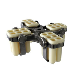 VE-4000PLUS Low Speed Centrifuge