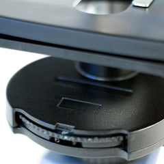 VE-B10 Binocular Microscope