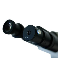 VE-B10 Binocular Microscope