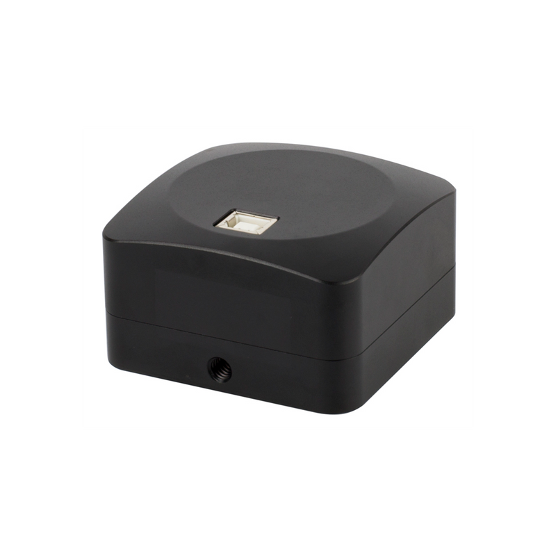 VE-LX1400 Digital Camera for Microscope