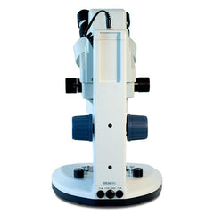 VE-S5C Stereoscopic Digital Microscope