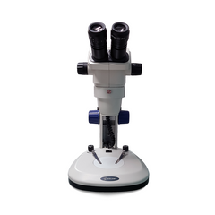 VE-S7 Binocular Stereoscope