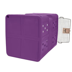 Dakota G3 Large Framed Kennel-Dakota