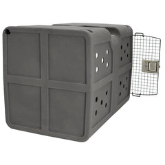 Dakota G3 Large Framed Kennel-Dakota